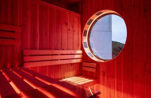 Portwrinkle House | Cornica