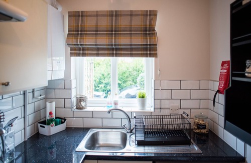 Bourton-on-the-Water House | Cosy, dog friendly house in Bourton-on-the-Water