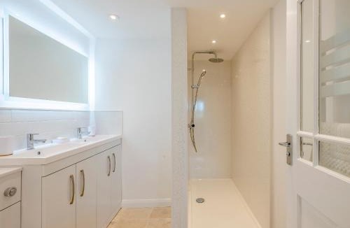 Ingham House | Cosyleigh