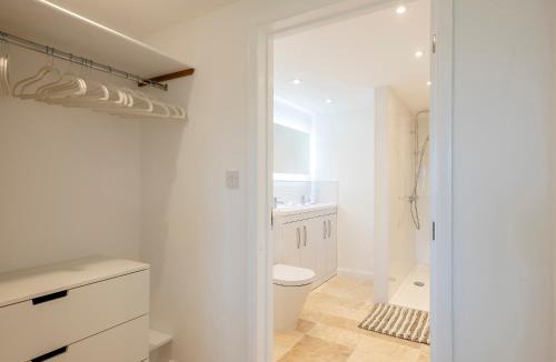 Ingham House | Cosyleigh