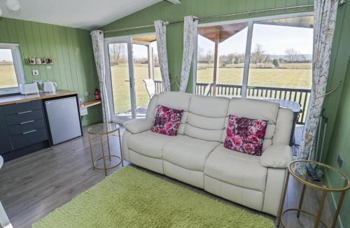 Bretforton House | Cotswold View 1