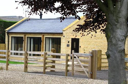 Bourton House | Court Hayes Farm Barns