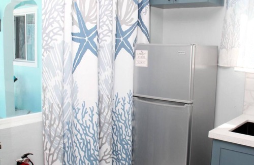 Nassau Condo | Cozy 1-bedroom condo with AC and WiFi in marvelous Nassau