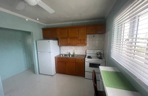 Nassau Apartment | Cozy 1bedroom/1bath 5 minutes drive from the beach