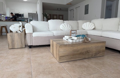 Alice Town Condo | Cozy 2-Bedroom Condo in Bimini Bay, Walk to Beach & Pool