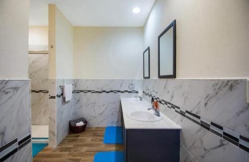 Westwind Apartment | Cozy 2-bedroom townhome