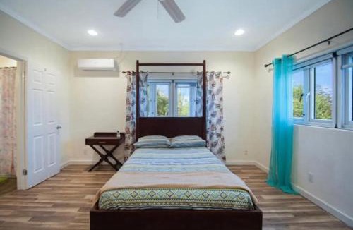 Westwind Apartment | Cozy 2-bedroom townhome
