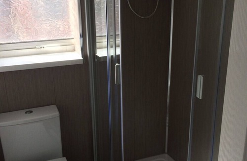 Middlesbrough Apartment | Cozy 3BR Apartment in Kexgill