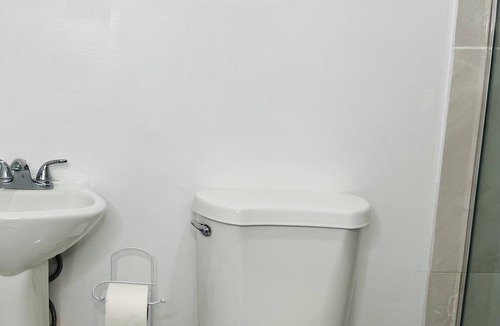 Nassau Apartment | Cozy Apartment Great Stay in Nassau