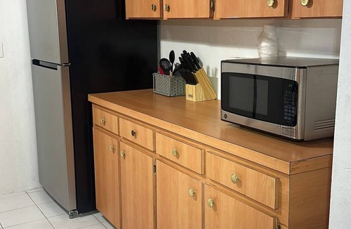 Stapledon Gardens Apartment | Cozy Nassau Hideaway – Local Island Charm