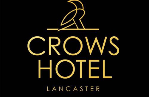 Lancaster Hotel | Crows Hotel