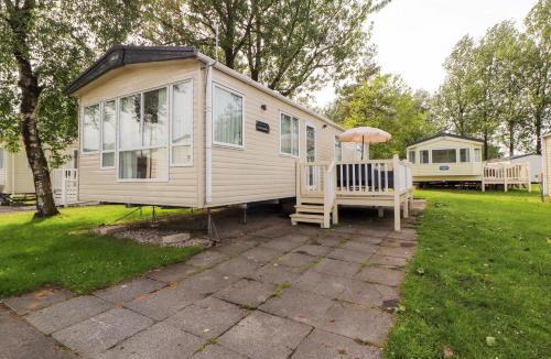 Fourstones Near Bentham House | Daletree View