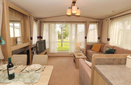 Fourstones Near Bentham House | Daletree View