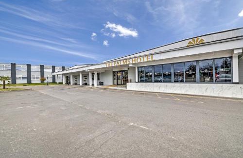 Emerson Park Apartment | Dancenter Lux Resort London City M25