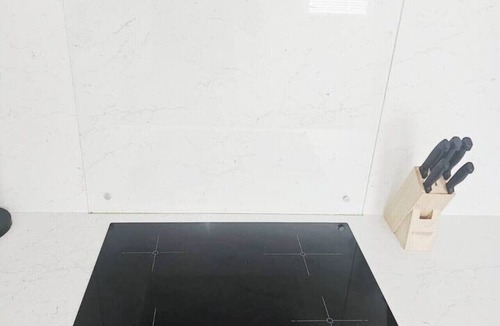 Bedford Apartment | De Parys Self Catering Apt 2 in Bedford