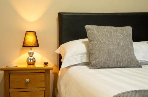 Parkend House | Deanfield