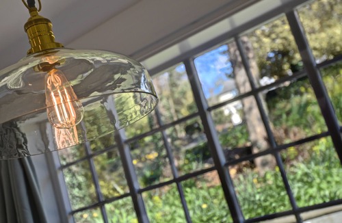 Grosmont Cottage | Delightful Cottage in the heart of Grosmont, next to the historic steam railway