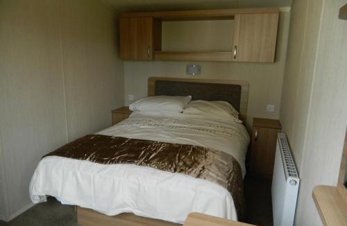 Berwick-upon-Tweed Apartment | Delightful home from home holiday home!