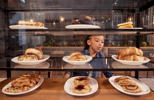 Gogar Hotel | Delta Hotels by Marriott Edinburgh