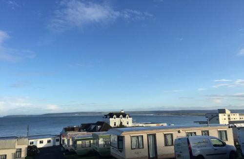 Westleigh Villa | Deluxe Kipling Villa with Sea Views