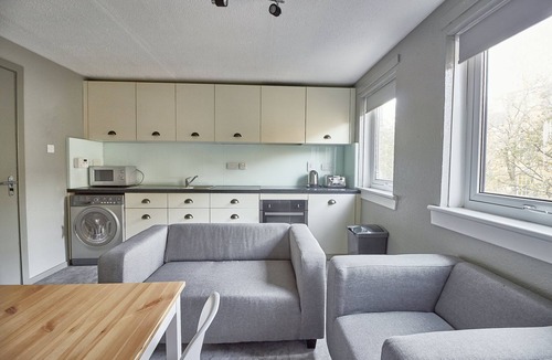 Newington Hostel | Destiny Student Meadow Court - Campus Accommodation