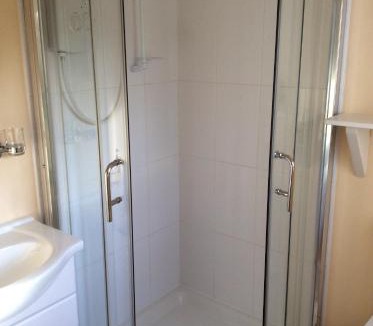 Magherafelt Bed & Breakfast | Dewhamill