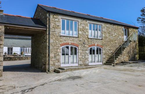 Penryn House | Dexter