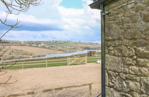 Penryn House | Dexter
