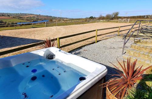 Penryn House | Dexter