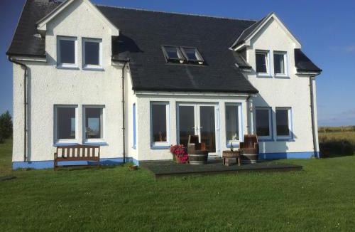 Islay Island Bed & Breakfast | Dha Urlar