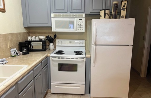 George Town Villa | Diamond Palm on Great Exuma 1 bed 2 bath Villa right on the beach!