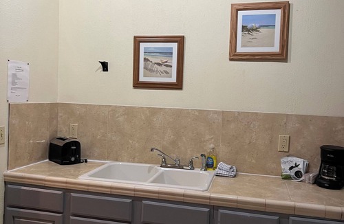 George Town Villa | Diamond Palm on Great Exuma 1 bed 2 bath Villa right on the beach!
