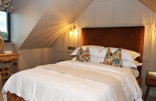 Driffield House | Dingle Dell