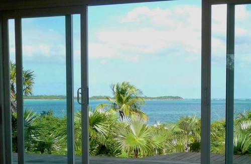 Winding Bay Villa | Discover Wonderful – Winding Bay: Your Private Bahamian Retreat