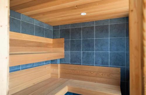 Frome Hotel | Double room container