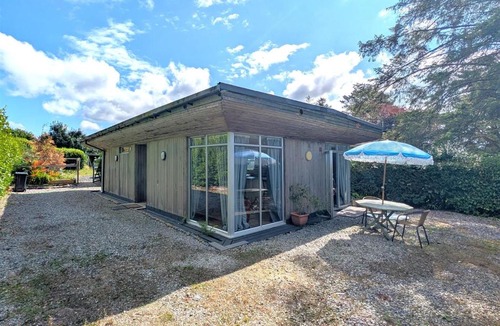 Widegates House | Down Ende House Accommodation