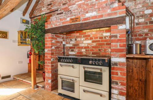 East Tytherley House | Downs View Dairy