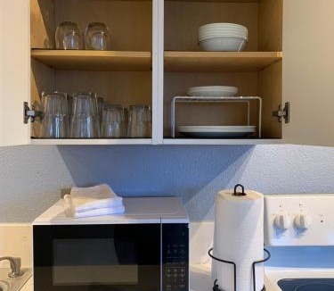 Hilo Apartment | Downtown Hilo Apt L