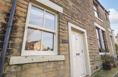 Skipton House | Dray Cottage, Skipton