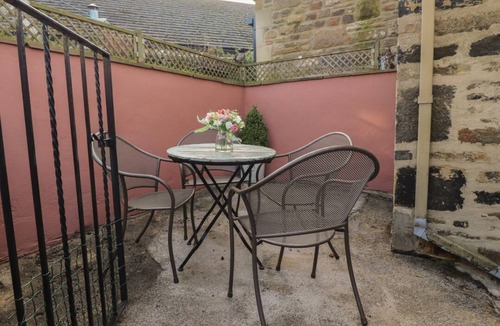 Skipton House | Dray Cottage, Skipton
