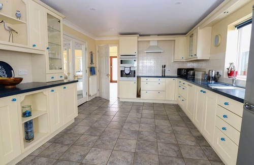 Winterton-on-Sea House | Drifters, Winterton-On-Sea