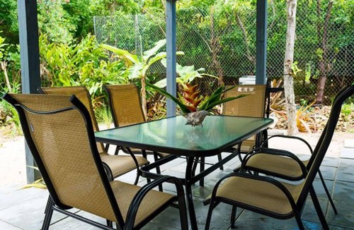 Spanish Wells House | Duck Out by Eleuthera Vacation Rentals