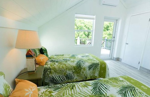 Spanish Wells House | Duck Out by Eleuthera Vacation Rentals