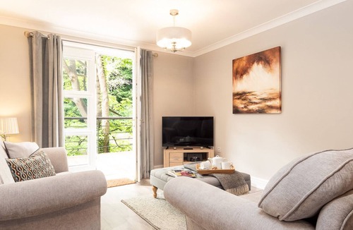 Durham Apartment | Durham Riverside Apartments