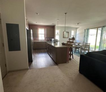 Makaha Valley Villa | E Komo mai -Welcome Home