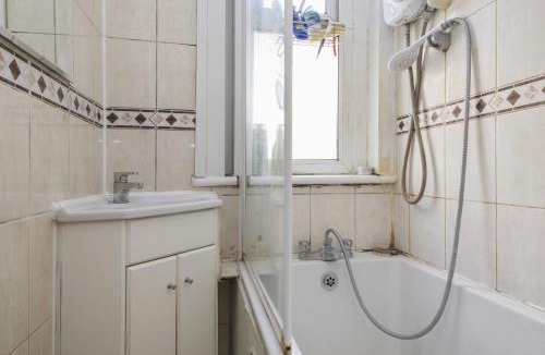 Ealing Apartment | Ealing Hububb Stay