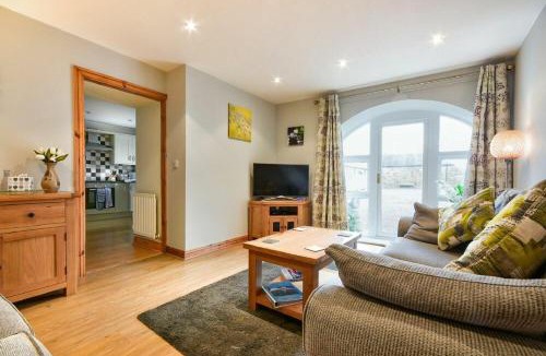South Charlton House | East Havers