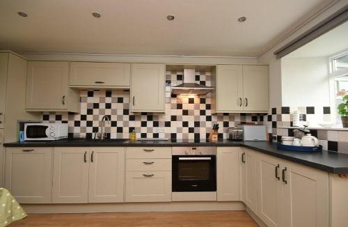 South Charlton House | East Havers
