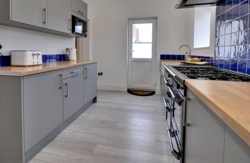 Wareham House | East Stoke House in the beautiful Wareham