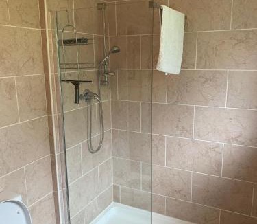 New Forest District Bed & Breakfast | Eastfield B & B